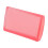 Electric Scooter Silicone Dashboard Cover for OUXI V8 Waterproof Display Screen Protective Case Red 6