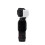 For   Pro Anti-Shake Stabilizer Holder Clamp Gimbal Camera Fixed Clip Secure Lock Bracket Accessories Black 3