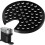 2pcs MS-624913 Grid for Coffee Maker,MS624913 Drip Tray Grid for   Vertuo Next/Nexpresso Vertuo Next 8