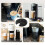 2pcs MS-624913 Grid for Coffee Maker,MS624913 Drip Tray Grid for   Vertuo Next/Nexpresso Vertuo Next 6