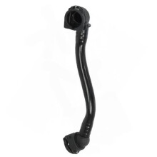 Coolant Hose Radiator Ventilation Pipe Air Hose 4712005652 A4712005652 for - MP4