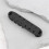 Adjustable Electric Guitar Roller Saddle Bridge Tailpiece for Guitars - Enhanced Tone & Playability 4