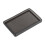 Electric Scooter Silicone Dashboard Cover for OUXI V8 Waterproof Display Screen Protective Case Black 1