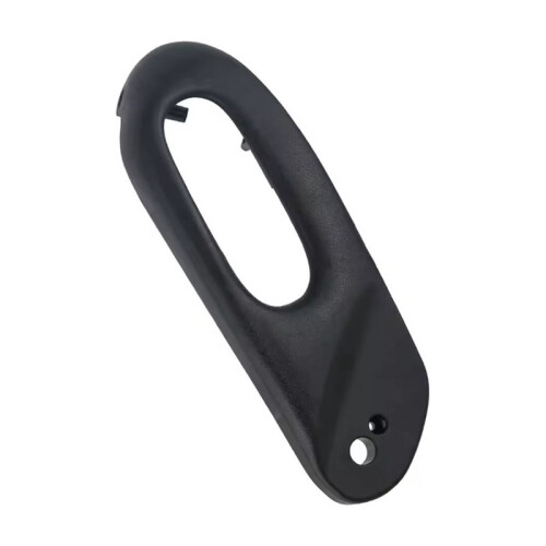 Left Side Power   Panel Bezel for Chevy Corvette C5 1997-2004 Driver Passenger Side Interior Trim 12455426 1