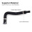31319140 Water Coolant Pipe Hose for  V40  Country 2013-2015  Engine 7