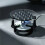 NIKOLATOY Balance Toy IR Array  Visual Recognition Interactive Sensor Positioning Desktop Ornament Gift for Adults 6
