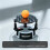 NIKOLATOY Balance Toy IR Array  Visual Recognition Interactive Sensor Positioning Desktop Ornament Gift for Adults 5