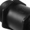 2" YF-DN50 PVC Hall Turbine Flowing Meter Sensor 10-300L/Min 4