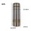 Airless Verfspuitpomp Cilinderhuls Spuitmachine Accessoires Binnencilindervoering van Spuitmachine B 6