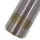 Airless Verfspuitpomp Cilinderhuls Spuitmachine Accessoires Binnencilindervoering van Spuitmachine B 2