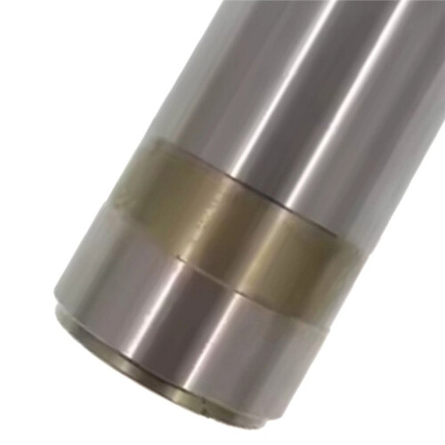Airless Verfspuitpomp Cilinderhuls Spuitmachine Accessoires Binnencilindervoering van Spuitmachine B 1