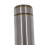 Airless Verfspuitpomp Cilinderhuls Spuitmachine Accessoires Binnencilindervoering van Spuitmachine B 3