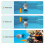 Underwater Ultrasonic Sensor Module Probe Ultrasound for Depth Distance Measurement Avoidance IP68 Range 5-200cm-UART 3