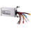 For YFS Electric Scooter Controller Intelligent Brushless Motor Controller 36V 350W 15A,with Display Board and Cable 5
