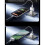 4PCS 140W Intelligence Full Charge Self-Cut Type-C Adapter Auto Disconnect Charger Night Charging Protector C 3