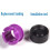 141607-Transmission Shift Cable Bushing Repair Kit&Install Tool 3