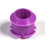 141607-Transmission Shift Cable Bushing Repair Kit&Install Tool 5