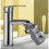 10 PCS Faucet Multifunctional Spanner Kitchen Sink Bubbler Unscrewing Device Spout Removal Universal Kitchen Accessory 4