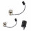 For  A2L 3D Printer Hotend Heating Assembly Hotend Swap and Stable Heating Assembly Kit for A2L 3D Printer 5