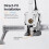 For  A2L 3D Printer Hotend Heating Assembly Hotend Swap and Stable Heating Assembly Kit for A2L 3D Printer 7