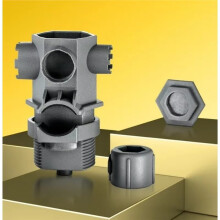 10 PCS Faucet Multifunctional Spanner Kitchen Sink Bubbler Unscrewing Device Spout Removal Universal Kitchen Accessory