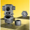 10 PCS Faucet Multifunctional Spanner Kitchen Sink Bubbler Unscrewing Device Spout Removal Universal Kitchen Accessory 1