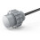 Underwater Ultrasonic Sensor Module Probe Ultrasound for Depth Distance Measurement Avoidance IP68 Range 5-200cm-UART 6