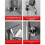 10 PCS Faucet Multifunctional Spanner Kitchen Sink Bubbler Unscrewing Device Spout Removal Universal Kitchen Accessory 6