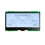 384160G-973-PN Dot Matrix LCD Display Black-and-White LCD Display Module 384x160 Resolution ST7586S 3.3V Power Supply 4