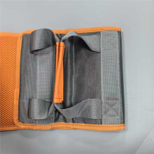 Ceinture de Transfert pour Personnes Âgées - Système de Levage et de Transfert Sécurisé pour Lit, Fauteuil Roulant et Dispositif D'Assistance Aux