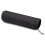 Waterproof Heater Protective Cover for SPIN 1500, Drawstring Dustproof Outdoor Table Fire Pit Sleeve 2