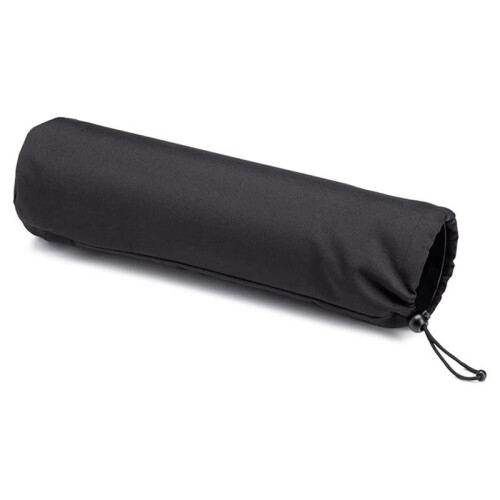 Waterproof Heater Protective Cover for SPIN 1500, Drawstring Dustproof Outdoor Table Fire Pit Sleeve 1