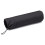 Waterproof Heater Protective Cover for SPIN 1500, Drawstring Dustproof Outdoor Table Fire Pit Sleeve 3