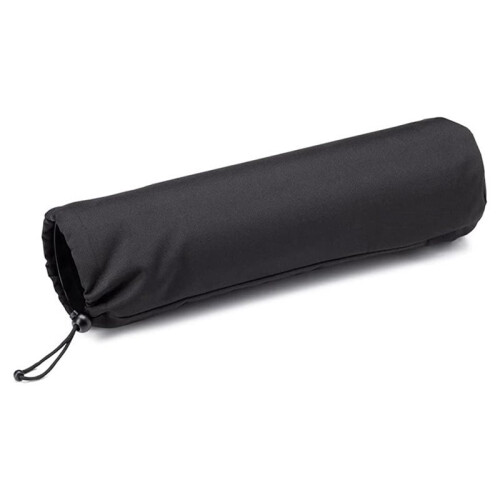 Waterproof Heater Protective Cover for SPIN 1500, Drawstring Dustproof Outdoor Table Fire Pit Sleeve 2