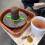 Pottery Wheel Bat Adapter Ceramic Clay Work Holder Pottery Making Tool for Clay Throwing Trimming Pottery Supplies 5