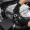 31319140 Water Coolant Pipe Hose for  V40  Country 2013-2015  Engine 4