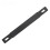 MHG-1 Side Carrying Handle for  FT-DX10 FT-710 FTX-1C Shortwave Radios Replacement Bracket Grip Accessory 2