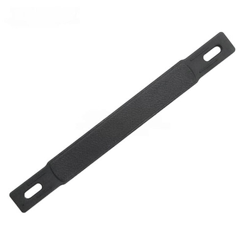 MHG-1 Side Carrying Handle for  FT-DX10 FT-710 FTX-1C Shortwave Radios Replacement Bracket Grip Accessory 1