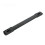 MHG-1 Side Carrying Handle for  FT-DX10 FT-710 FTX-1C Shortwave Radios Replacement Bracket Grip Accessory 3