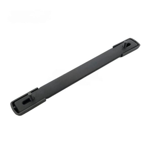 MHG-1 Side Carrying Handle for  FT-DX10 FT-710 FTX-1C Shortwave Radios Replacement Bracket Grip Accessory 2