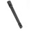 MHG-1 Side Carrying Handle for  FT-DX10 FT-710 FTX-1C Shortwave Radios Replacement Bracket Grip Accessory 4