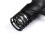 3pcs Heat Gun Cover Set High Temperature Coating Tool for Ironing and Roasting 3