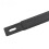 MHG-1 Side Carrying Handle for  FT-DX10 FT-710 FTX-1C Shortwave Radios Replacement Bracket Grip Accessory 6