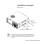 MHG-1 Side Carrying Handle for  FT-DX10 FT-710 FTX-1C Shortwave Radios Replacement Bracket Grip Accessory 5