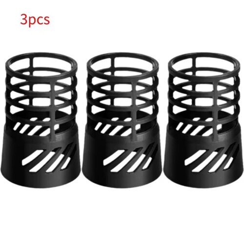 3pcs Heat Gun Cover Set High Temperature Coating Tool for Ironing and Roasting 2