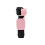 For   Pro Camera Screen Protective Cover Gimbal Fixing Anti-Shake Clip Quick Assembly Disassembly B 2