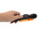 For   Pro Camera Screen Protective Cover Gimbal Fixing Anti-Shake Clip Quick Assembly Disassembly B 6
