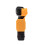 For   Pro Camera Screen Protective Cover Gimbal Fixing Anti-Shake Clip Quick Assembly Disassembly B 3