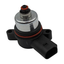 New Style Solenoid Valve Air Suspension Compressor 37206875176 for F11 (F07) F01 / F02 / F04