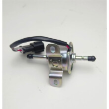 846824 Electric Fuel Pump Model for Vanguard 33HP Engine
